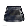 Tavita portbagaj Audi A6 C6 ALLROAD QUATRO 2006-, cu protectie antiderapanta - 1