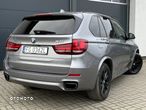 BMW X5 xDrive40d Sport-Aut - 10