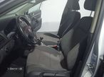 VW Golf Variant 2.0 TDi DPF Confortline - 11