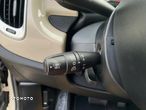 Fiat 500L 1.3 Multijet Start&Stopp Dualogic Lounge - 35