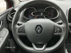 Renault Clio Sport Tourer 0.9 TCe Limited Edition - 15