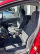 Citroën C3 1.4 HDi SX Pack - 8