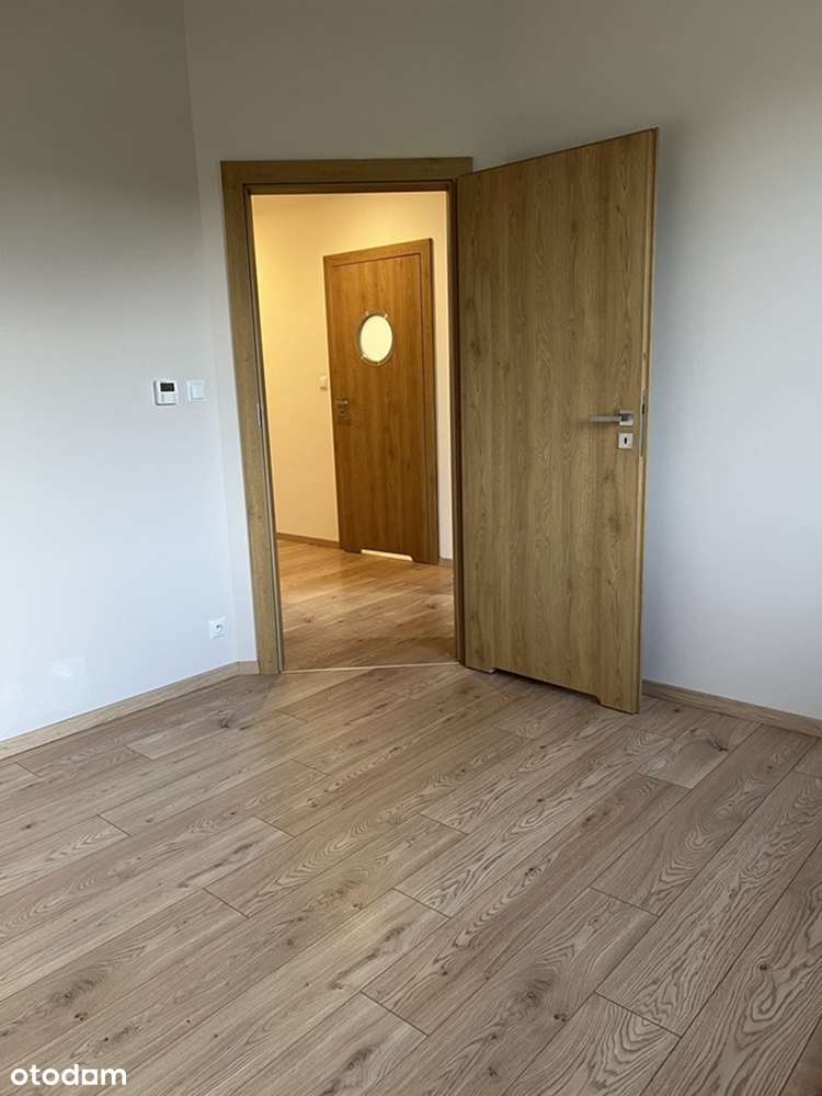 Nowy dom w Górzynie-11