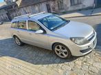 Opel Astra III 1.9 CDTI - 10
