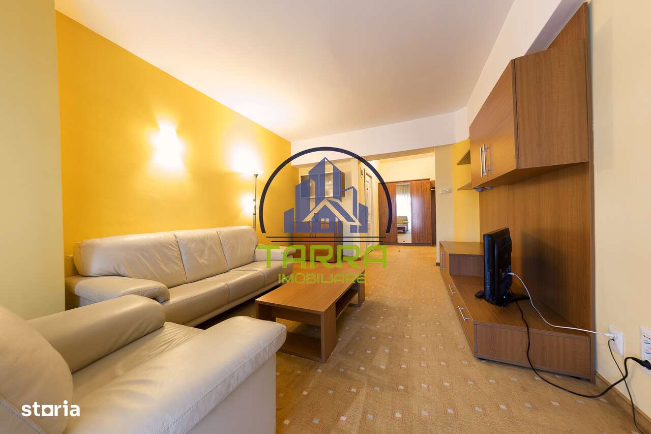 VANZARE HOTEL ALBA IULIA-7