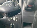 Scania R 410/Euro 6/Bez Egr - 27