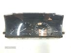 Quadrante Usado LAND ROVER/DISCOVERY I (LJ)/2.5 D 4x4 | 06.93 - 10.98 REF. LR000... - 1