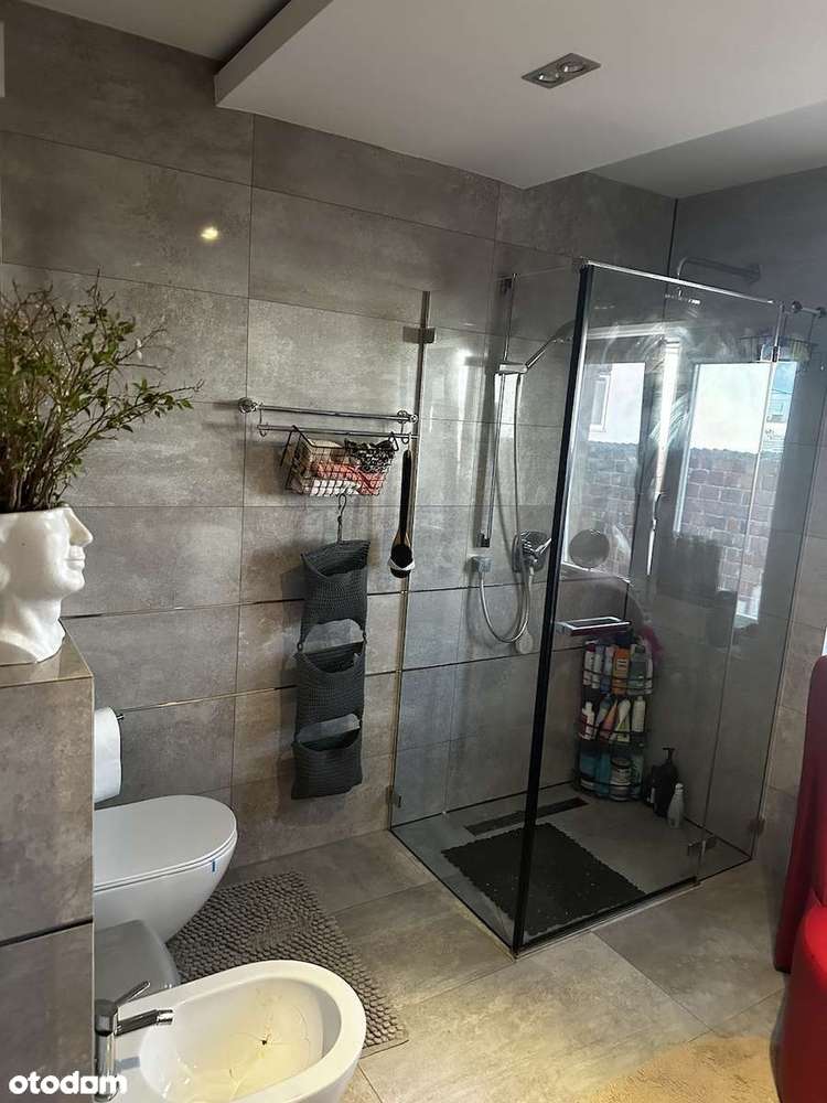 Super DOM okolice ul. Bolewskiego - Pełny obrazek: 4/12