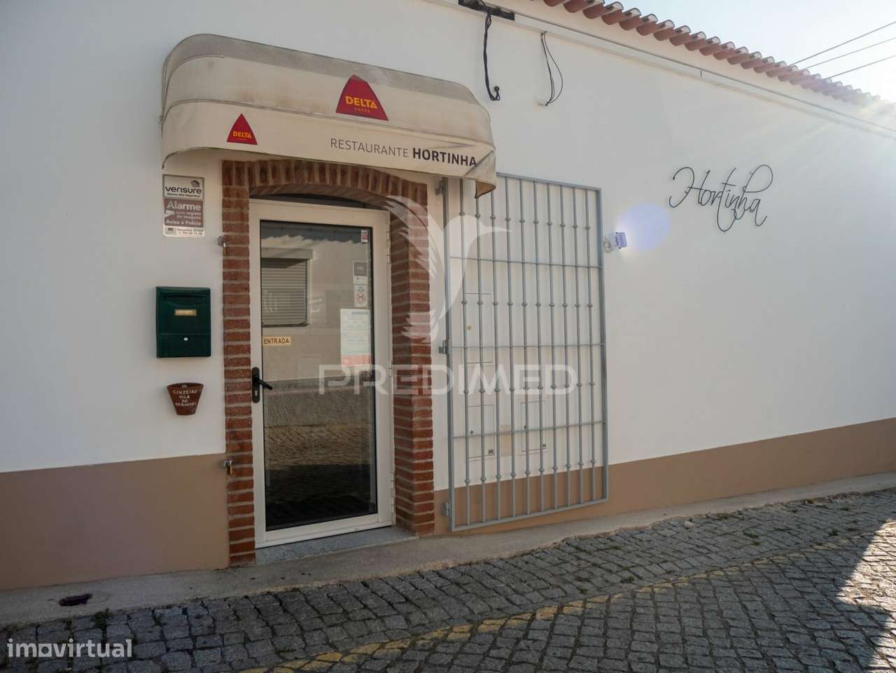 Restaurante em Beringel - Beja - Grande imagem: 3/23