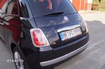 Fiat 500 - 13