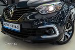 Renault Captur dCi EDC Intens - 11