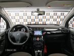 Citroën C3 1.6 BlueHDi Feel - 8