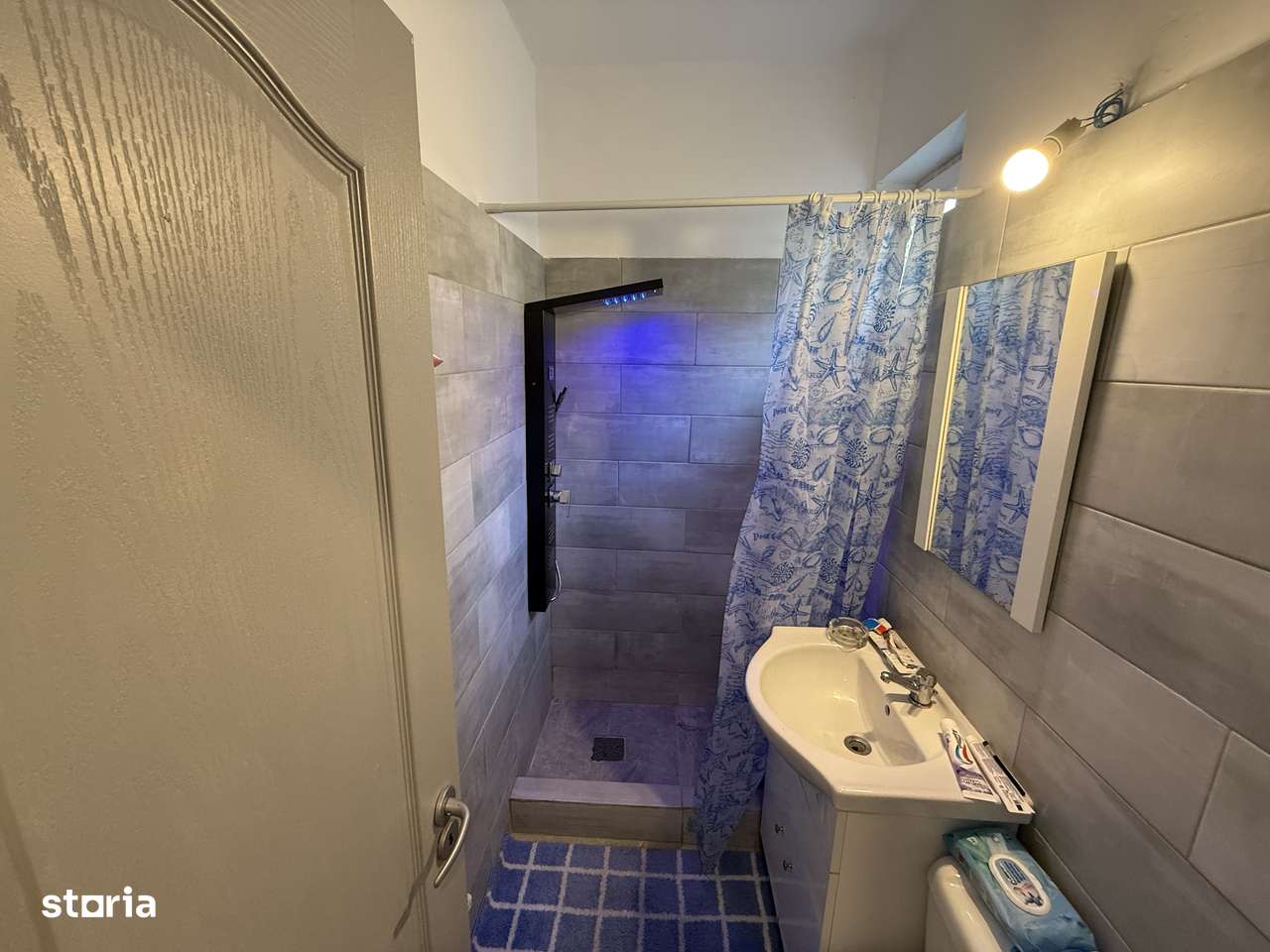 Micro 6 | Decomandat | Renovat 2024 | Mobilat Utilat | IAKAB ISTVAN-4