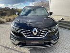 Renault Koleos BLUE dCi 150 X-tronic LIFE - 2