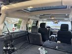 Land Rover Discovery V 3.0 Si6 HSE Luxury - 11