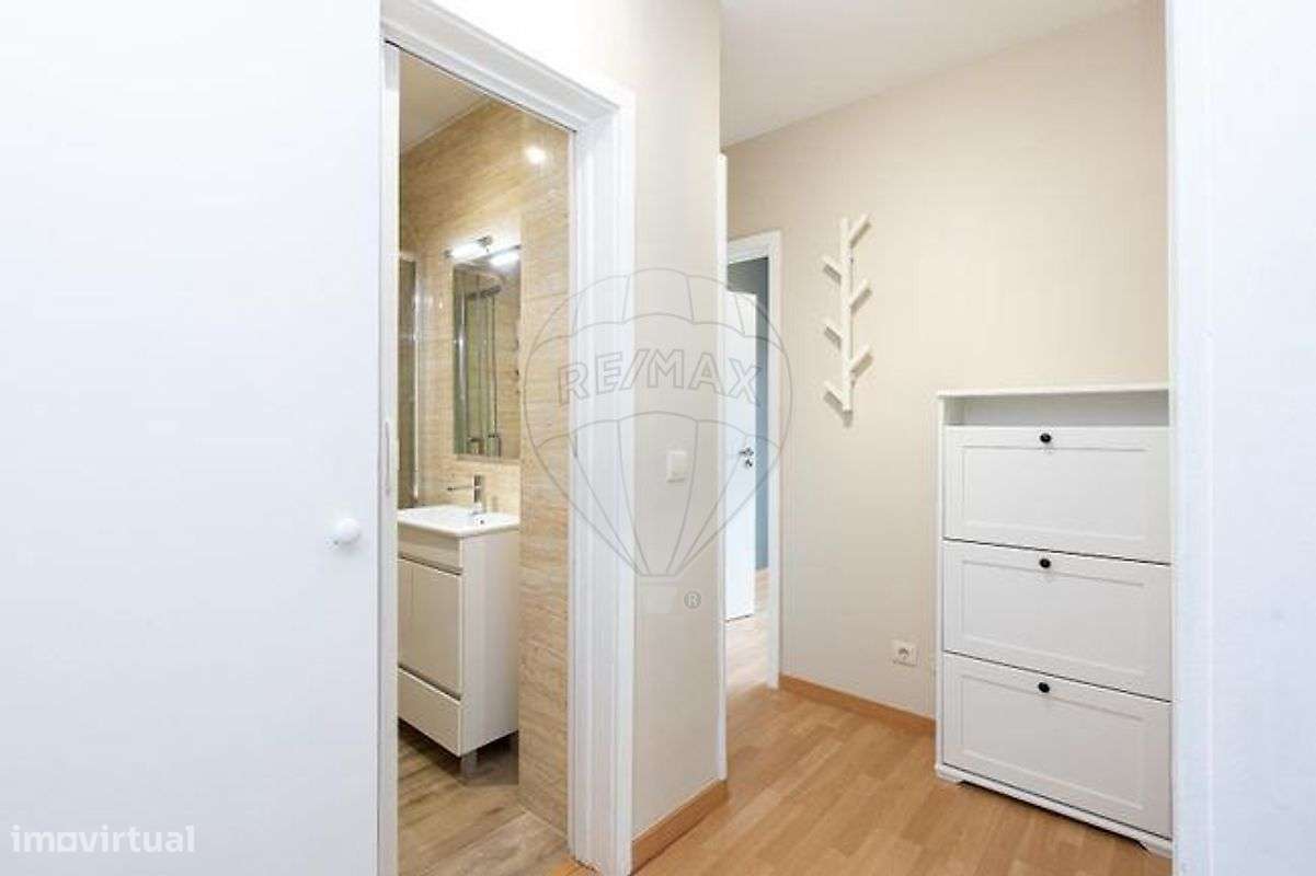 Apartamento T3 para venda - Grande imagem: 5/24