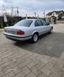 BMW Seria 7 728iA - 5