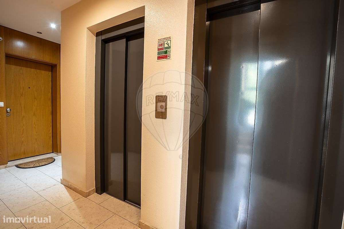 Apartamento T2 para venda-8