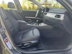 BMW Seria 3 318d DPF Touring Edition Sport - 25