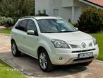 Renault Koleos 2.0 dCi 4x4 Bose Edition - 13