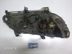 LAMPA LEWY PRZÓD OPEL ZAFIRA A  89100054 - 2