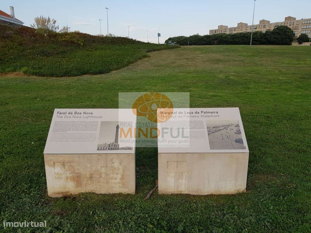 Para Investidores! Venda de Loja Renovada Arrendada por 10 anos, r/...-21