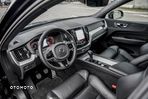 Volvo XC 60 D3 R-Design - 18