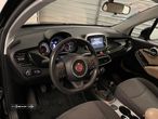 Fiat 500X 1.3 MJ Pop Star J17 S&S - 19