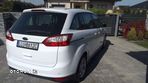 Ford Grand C-MAX 1.6 Ti-VCT Trend - 5