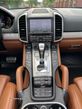 Porsche Cayenne E-Hybrid Tiptronic S Platinum Edition - 13