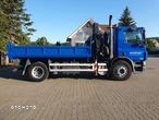 DAF CF65.220 - 4