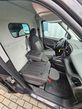 Fiat Doblo - 19