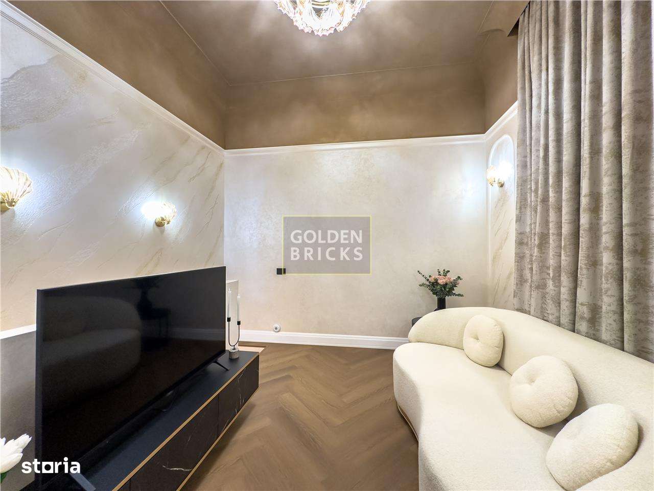 Business hotelier ready-to-operate | Universitate |Piata Rosetti-1