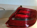 Lampa Prawa Tylna Audi A3 8V Sportback Prawy Tył 8V4945096 - 12