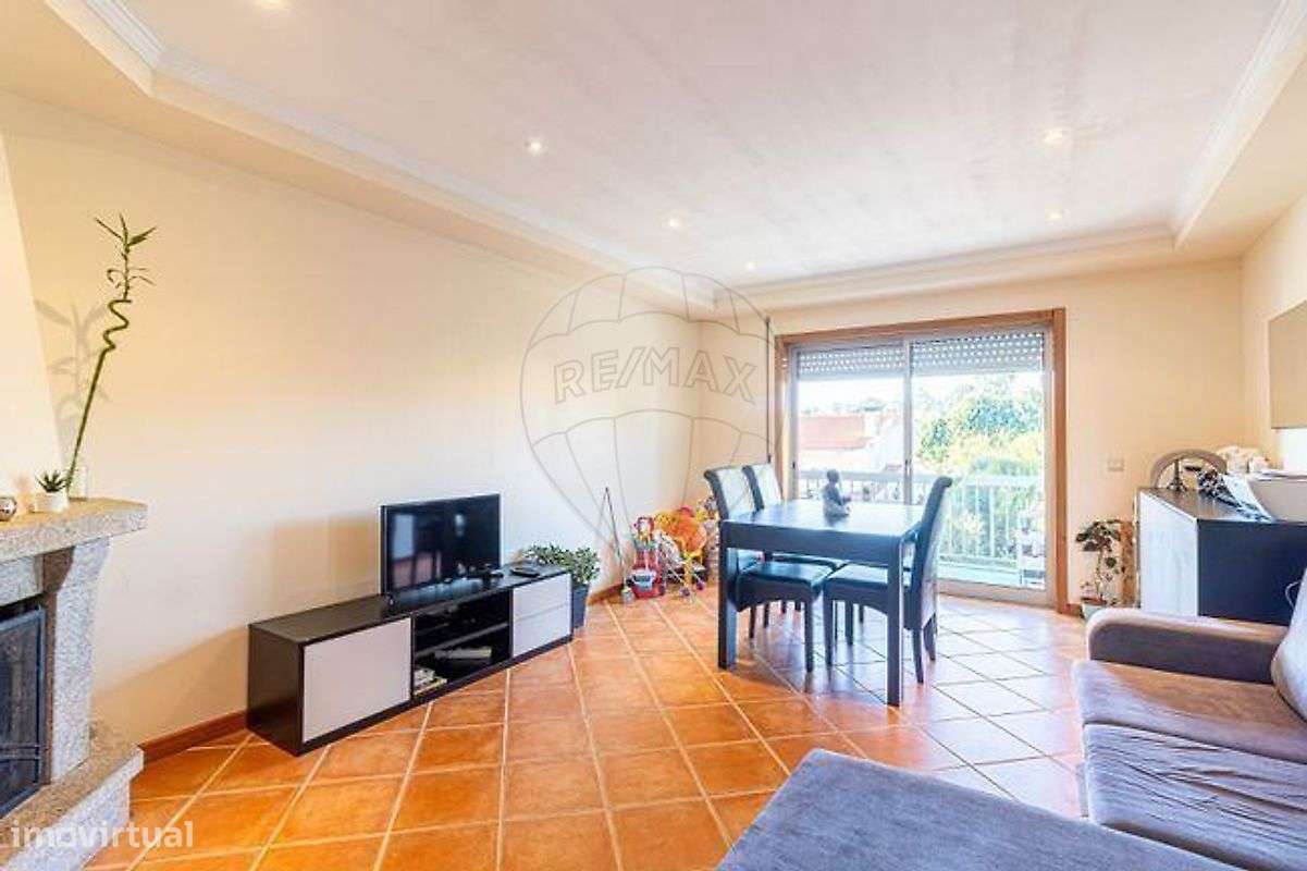 Apartamento T2 para arrendamento - Grande imagem: 4/18