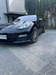 Porsche Panamera - 7