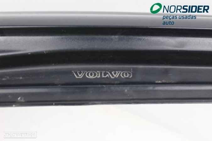 Guarda lamas direito Volvo S40|96-00 - 9