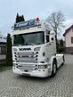Scania R450 - 38