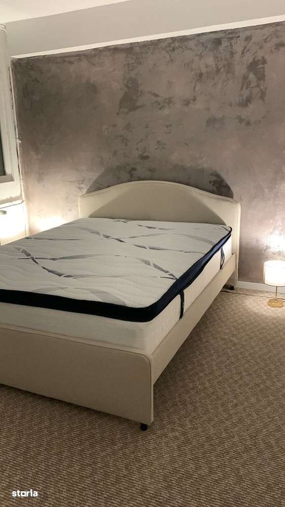 Apartament 3 camere de vanzare urgent - Parc IOR - Imagine principală: 4/14