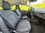 Ford Fiesta 1.0 EcoBoost GPF Titanium ASS - 5