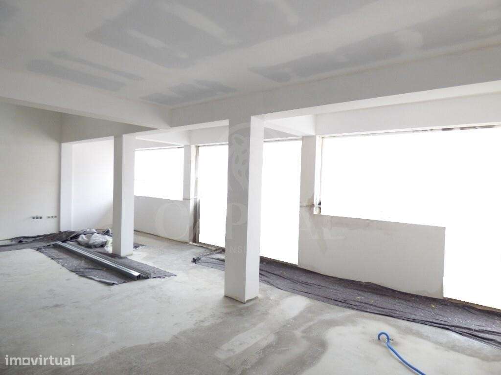 ​​​​​​​​​​​​​​Apart. T4 Duplex por Estrear… Imbatível e Único! - Grande imagem: 4/31