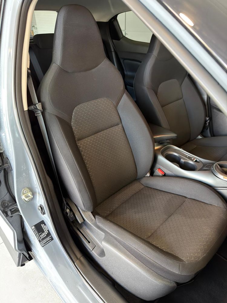 Nissan Juke Polski salon FV23%