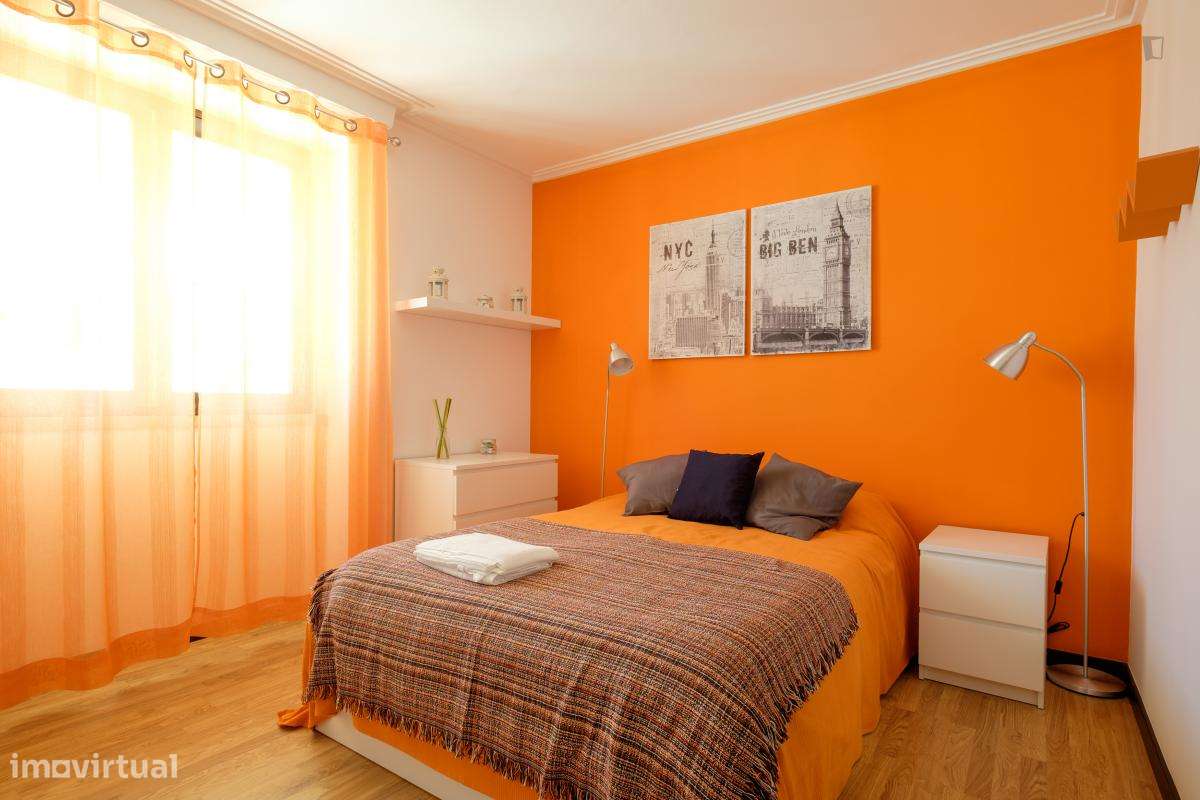 Estúdio - localizado em  Coimbra - Grande imagem: 3/9