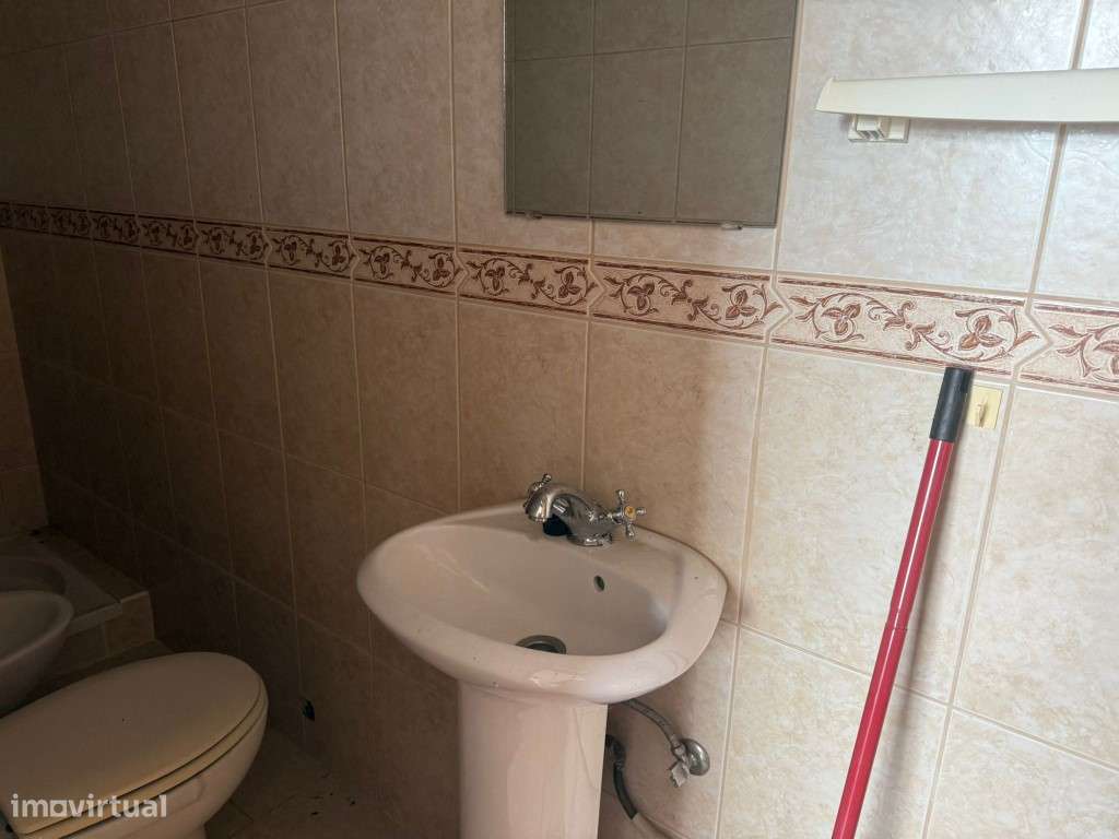 Propriedade Única para Turismo Rural na Covilhã - Boi Dobra-16