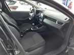 Renault Clio 1.0 TCe Intens - 13