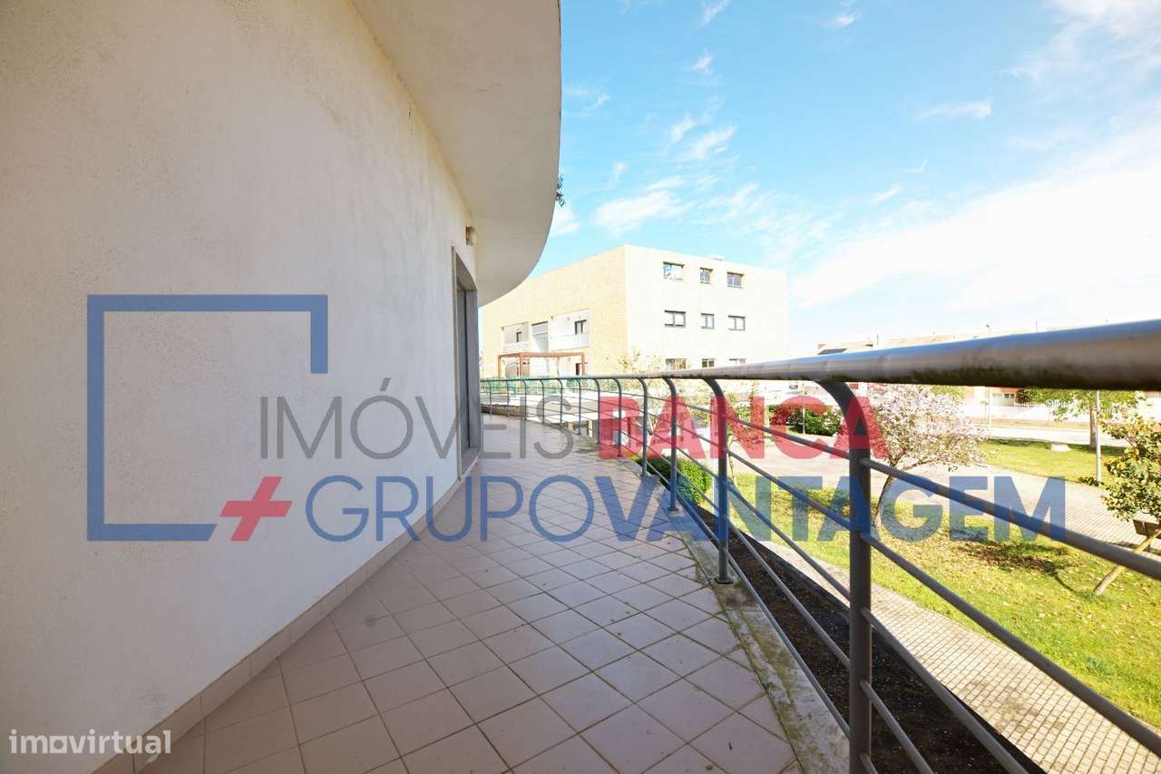 T4- Vila Serena - Pinhal Novo - Grande imagem: 5/28