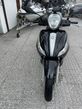 Piaggio Medley 125 Abs - 3