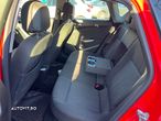 Opel Astra 1.3 CDTI Cosmo - 16