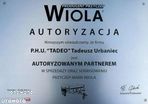 Wiola Kujawiak 204x122 mocna przyczepa 1 oś - 16