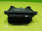 SKODA FABIA II 1,9 TDI 09r modul zawor magnetyczny 6Q0906625G - 3